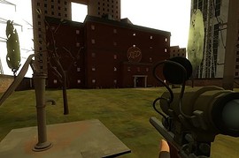 fy_snipe_towers