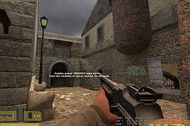 dod_fearstreets_beta1_1