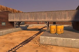 pl_keepitaway_beta_2-12
