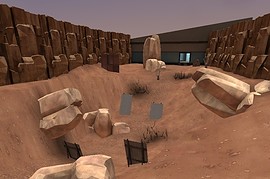 outdated_ctf_cliffside_b1