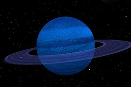 gm_spacewar_v1
