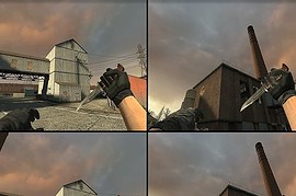 Thelitesniper_s_Gloves