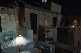 cp_industrial_b2