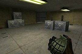 the_compound