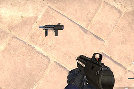 Smg
