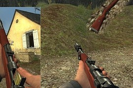 EeVee_s_Kar98k