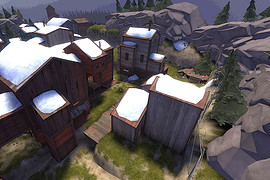 ctf_wintervalley_a1