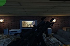 3DStart s SR25