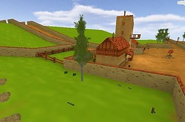 toon_town