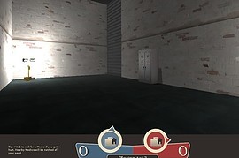 ctf_maze