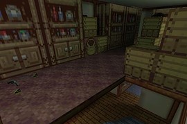 mana_home