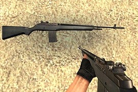 M14