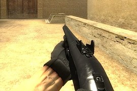 M3 Z3R0