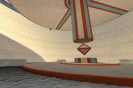 surf_revolution_v1