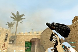 TMP-47