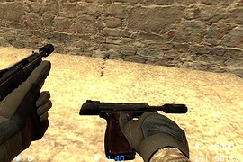 Makarov