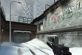 Vz.61 Skorpion