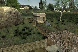 dod_trenches_b5