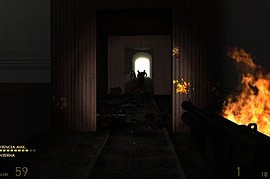 sp_zombiex