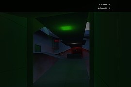 dod_gray_bridge_v2