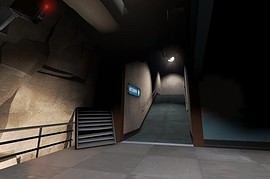2fort_Enhanced_v2