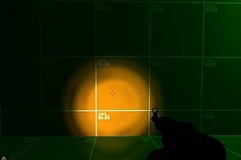 dod_fof_orange