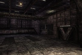 WAR-BeachFront