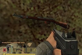 Darkened_Kar_(inc_scoped_kar)_Fixed