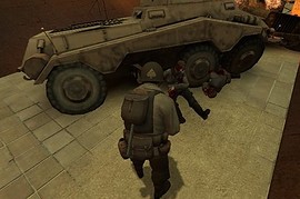 dod_dust_storm
