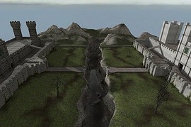 gm_castlewarfare_fixed