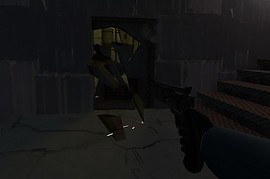 zf_topsecret_V2