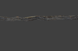 wires_hang1