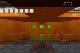 tdb_orange_omega