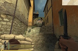 GDI__Nod_Flag_Replacements