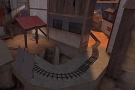 moon_rocket_beta4