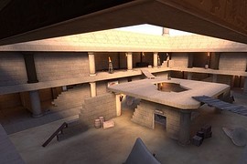 koth_courtyard_b6