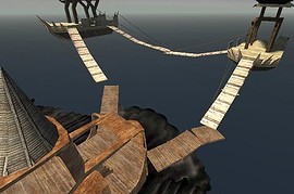 lts_sky_pirates_beta3