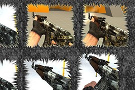AK-47