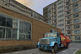 cs_bbicotka