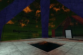 Jump_Annex