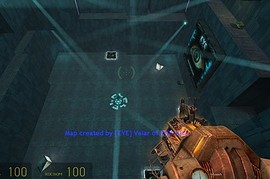 dm_killroofz_combine