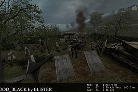 dod_black