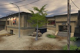 de_office_2009
