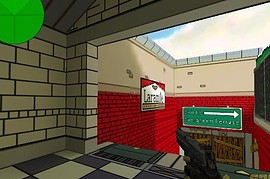 de_springfield_(Simpsons_Map)