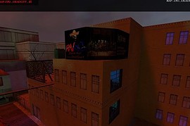 zpo_deadcity_b1