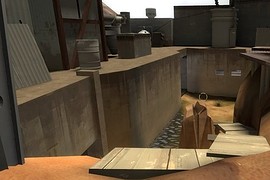 ctf_freezers_v2