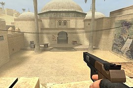 fiocchi pistol
