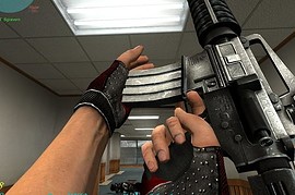 Joshbjoshingu_s_Gloves_V2