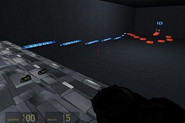 stylejumpmap_by_remixed