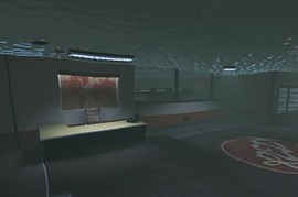 koth_2fort_b